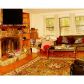 2955 Leasa Court, Marietta, GA 30066 ID:10534660