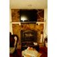 2955 Leasa Court, Marietta, GA 30066 ID:10534661