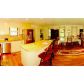 2955 Leasa Court, Marietta, GA 30066 ID:10534662