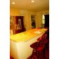 2955 Leasa Court, Marietta, GA 30066 ID:10534663