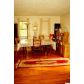 2955 Leasa Court, Marietta, GA 30066 ID:10534667