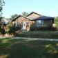 625 May Ave, Fort Smith, AR 72901 ID:10535927