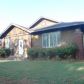 625 May Ave, Fort Smith, AR 72901 ID:10535928