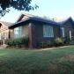 625 May Ave, Fort Smith, AR 72901 ID:10535929