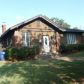 625 May Ave, Fort Smith, AR 72901 ID:10535930