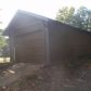 625 May Ave, Fort Smith, AR 72901 ID:10535931