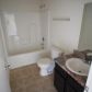 136 Harold Murphy Dr, Madison, AL 35756 ID:10536250