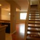 765 SW 148TH AV # 1209, Fort Lauderdale, FL 33325 ID:10532258