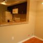 765 SW 148TH AV # 1209, Fort Lauderdale, FL 33325 ID:10532260