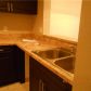 765 SW 148TH AV # 1209, Fort Lauderdale, FL 33325 ID:10532262