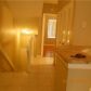 765 SW 148TH AV # 1209, Fort Lauderdale, FL 33325 ID:10532263