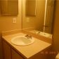 765 SW 148TH AV # 1209, Fort Lauderdale, FL 33325 ID:10532264