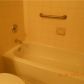 765 SW 148TH AV # 1209, Fort Lauderdale, FL 33325 ID:10532266