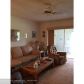 7500 NW 30th Pl # 102, Fort Lauderdale, FL 33313 ID:10532972