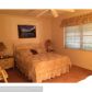 7500 NW 30th Pl # 102, Fort Lauderdale, FL 33313 ID:10532973