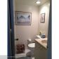 7500 NW 30th Pl # 102, Fort Lauderdale, FL 33313 ID:10532974