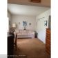 7500 NW 30th Pl # 102, Fort Lauderdale, FL 33313 ID:10532975