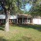 6408 Creighton Ave NW, Huntsville, AL 35810 ID:10535026