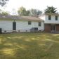 6408 Creighton Ave NW, Huntsville, AL 35810 ID:10535030