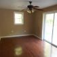 6408 Creighton Ave NW, Huntsville, AL 35810 ID:10535031