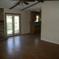 6116 Foxboro Dr, North Little Rock, AR 72118 ID:10535630