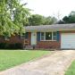 4603 Blue Haven Dr NW, Huntsville, AL 35810 ID:10537167