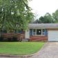 4603 Blue Haven Dr NW, Huntsville, AL 35810 ID:10537170