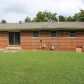 4603 Blue Haven Dr NW, Huntsville, AL 35810 ID:10537171