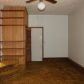 4603 Blue Haven Dr NW, Huntsville, AL 35810 ID:10537172