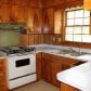 4603 Blue Haven Dr NW, Huntsville, AL 35810 ID:10537173