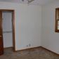 4603 Blue Haven Dr NW, Huntsville, AL 35810 ID:10537176