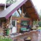 21993 E Doreen Circle, Palmer, AK 99645 ID:10320334