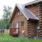 21993 E Doreen Circle, Palmer, AK 99645 ID:10320336