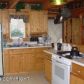 21993 E Doreen Circle, Palmer, AK 99645 ID:10320337