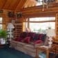 21993 E Doreen Circle, Palmer, AK 99645 ID:10320338