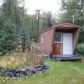 21993 E Doreen Circle, Palmer, AK 99645 ID:10320341