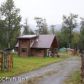 21993 E Doreen Circle, Palmer, AK 99645 ID:10320342