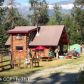 21993 E Doreen Circle, Palmer, AK 99645 ID:10320343