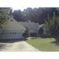 355 Seneca Drive, Lawrenceville, GA 30044 ID:10486004