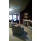 355 Seneca Drive, Lawrenceville, GA 30044 ID:10486005