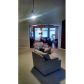 355 Seneca Drive, Lawrenceville, GA 30044 ID:10486006