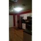 355 Seneca Drive, Lawrenceville, GA 30044 ID:10486008