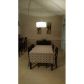 355 Seneca Drive, Lawrenceville, GA 30044 ID:10486010