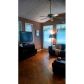 355 Seneca Drive, Lawrenceville, GA 30044 ID:10486011