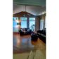 355 Seneca Drive, Lawrenceville, GA 30044 ID:10486012