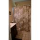 355 Seneca Drive, Lawrenceville, GA 30044 ID:10486013