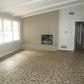 3332 Boxwood Dr, Montgomery, AL 36111 ID:10536438