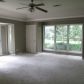 3332 Boxwood Dr, Montgomery, AL 36111 ID:10536442