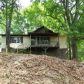 1017 Etowah St, Birmingham, AL 35217 ID:10537352