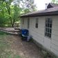 1017 Etowah St, Birmingham, AL 35217 ID:10537355